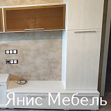 Стенка Латифа