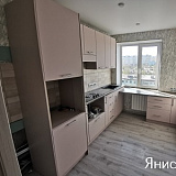 Кухня №990290