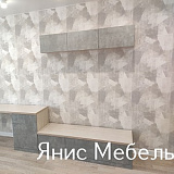 Комплект мебели №33137