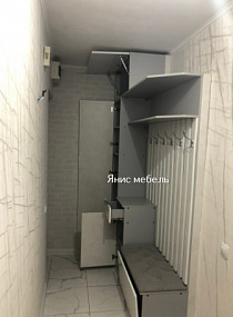 Прихожая № 35760