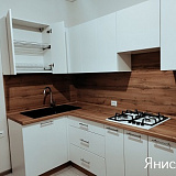 Кухня №99047