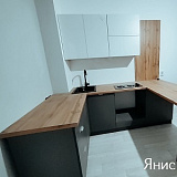 Кухня Южный Город №99053