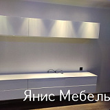 TV зона №14706