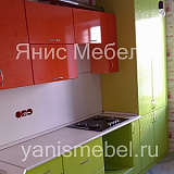 Кухня КМ-031