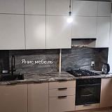 Кухня № 35804